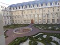 2019-03-13 16-14-54 Val de Grace-Les jardins CGn